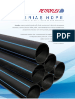 hdpe.pdf