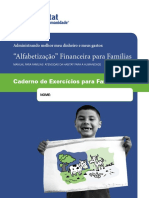 Caderno de execícios para famílias.pdf