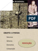 A02_Poética_Aristóteles.pdf