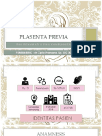 Placenta previa.pptx