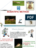 1. Scientific Method-stud