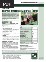 Indium Thermal Interface Materials 98134 r3 (3)