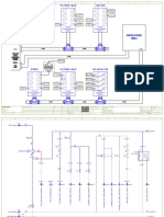 1000 SR 07 Can Mk9pdf