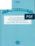 Bimby - Bimby a 100 por Cento.pdf