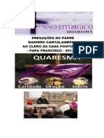 pregaes-do-padre-raniero-cantalamessa-2014-pdf.pdf