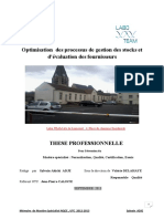 Optimisation des processus de gestion des stocks et d'évaluation des fourniseurs.pdf