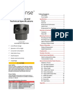 Sweep_user_manual.pdf