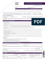 EI Fund Transfer Intnl TT Form V5.1