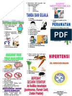 239633120-Leaflet-Hipertensi.doc