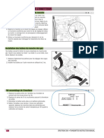 SPM6700 Retour Neutre.pdf