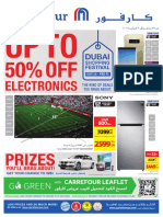 Carrefour DSF4.pdf