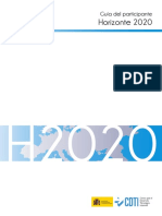 Guía del participante_Horizonte 2020.pdf