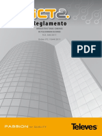 ict2-folleto.pdf