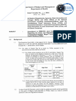 JOINT CIRCULAR No.1S.2016_DBM-DOH_ AMENDMENT TO DBM-DOH JOINT CIRCULAR NO. 1 S. 2012.pdf