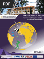 Projeto educativo atualizado.pdf