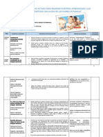 UNIDAD-IV-2018.-CUARTO-GRADO-TERMINADA-ABC-Y-D - copia.docx