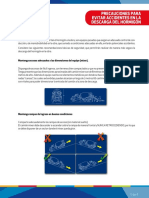 Descarga Hormigon Con Seguridad PDF