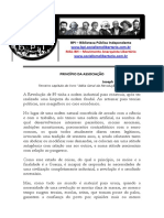 Pierre Joseph Proudhon -principio_da_associacao.pdf