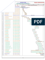 All Tenses Form Cheatsheet