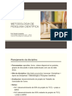 introducao_metodologia_cientifica.pdf