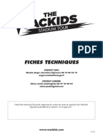 FICHES_TECHNIQUE_2016-WACKIDSSTADIUM