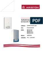 ARISTON-caldaia-bs-24-ii-ff-cf.pdf