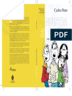 manual-de-familia.pdf