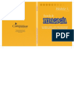 escuela-de-pedagogia-modulo-1.pdf