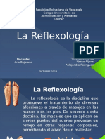 Reflexologia Presentacion (1) (1)