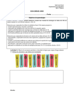 Creamos Las Tablas de MultipicarPDF 1 9