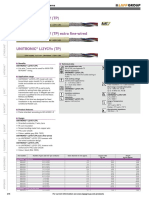 UNITRONIC Li2YCY TP PDF