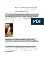 Download Baju Batik Di Malaysia by hisbanhassan SN39903002 doc pdf