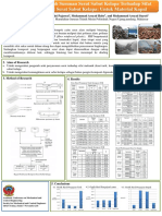 Poster Confrence (Material Komosit Untuk Bahan Kapal)