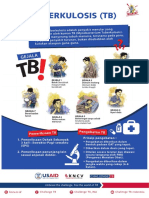 POSTER_TB_APA ITU TB.pdf