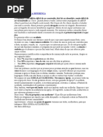 A Acolhida Faz a Diferença