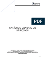 CATALOGO-DE-SELECCIÓN-RAMFE.pdf