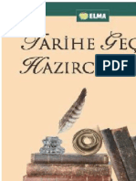 Akin Alici - Tarihe Gecen Hazircevaplar PDF