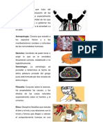 Política (Recuperado).docx