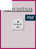 13 MANTENIMIENTO DE TUBERIA.pdf