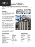 Luperox Peroxides for Polymer Crosslinking | PDF | Polyethylene | Cross ...