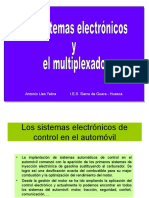 Sistemas_electronicos_y_multiplexado.ppt