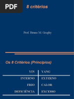 8critérios