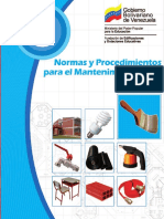 Manual para elmantenimiento de la pintura.pdf