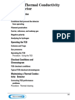 The Thermal Conductivity Detector.pdf