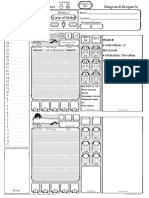 1099569-5e Encounter Sheet v1.63