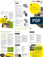 PDF Metier de Journaliste Logos 2