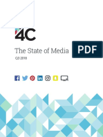 4C StateOfMedia 2018 Q3