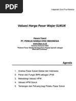 Download Valuasi Sukuk Hasan F by setiawanku SN39903581 doc pdf