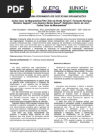 MOTIVACAO_GESTAO.pdf