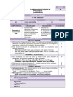 Ing1-2015-U6-S22-Sesion Ept